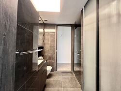 The M (D7), Apartment #531197691
